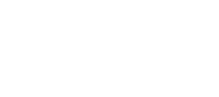 La bottega da Bendandi