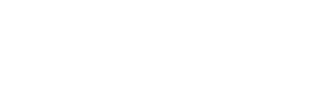home la Bottega da Bendandi