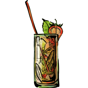 drink analcolici