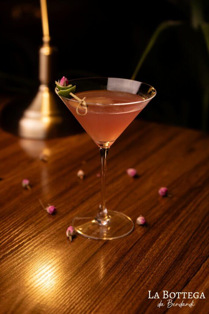 Cosmopolitan