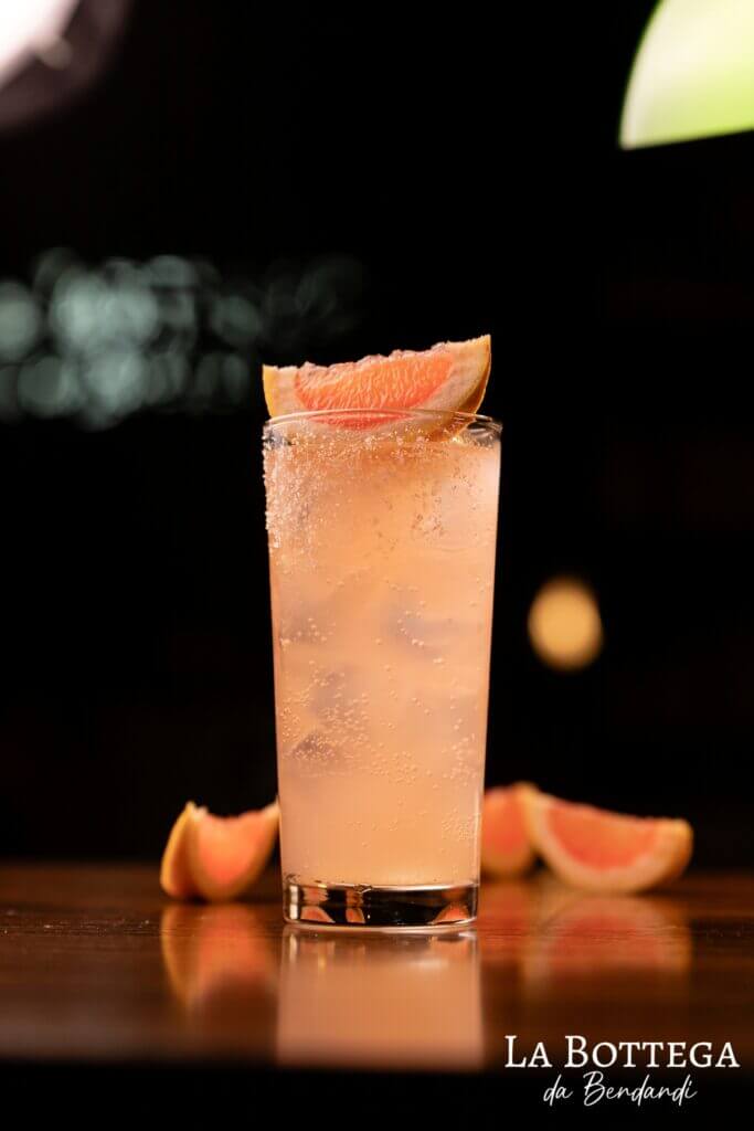 Paloma