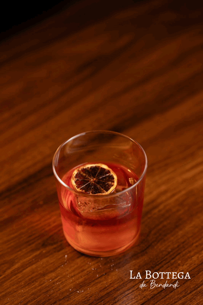 Negroni