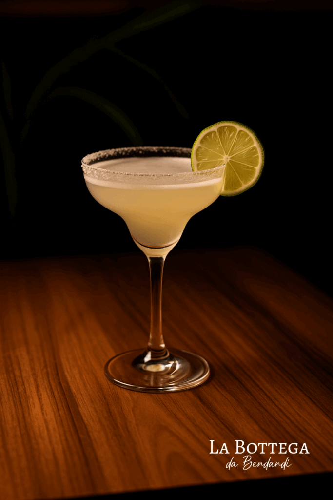 Margarita