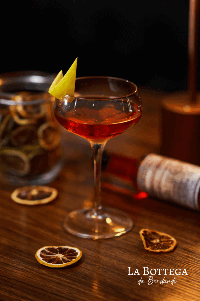 Sazerac