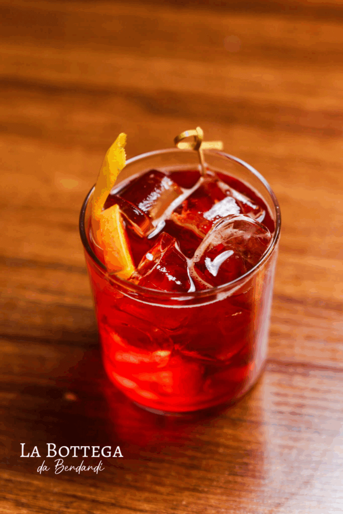 Americano