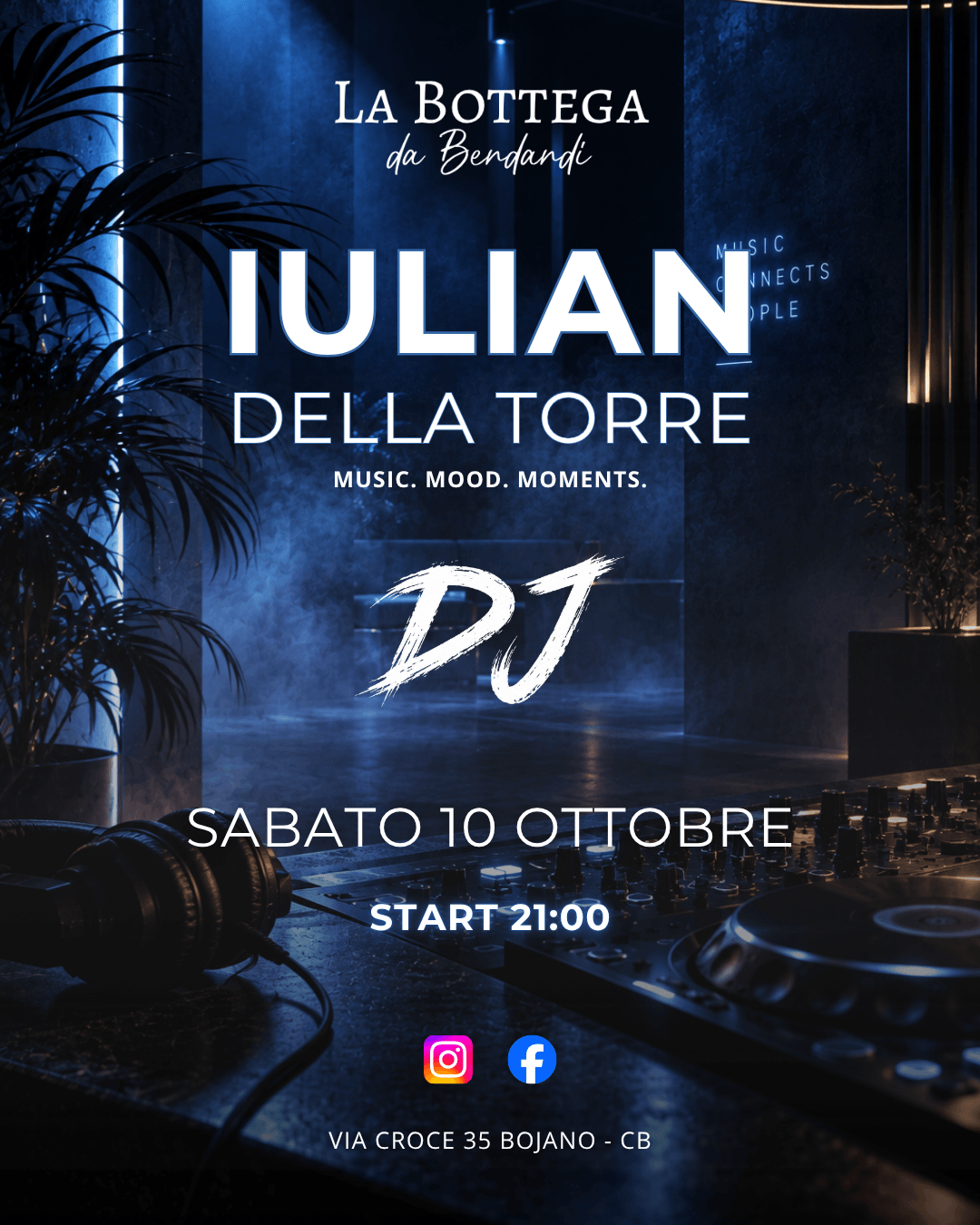 Della Torre