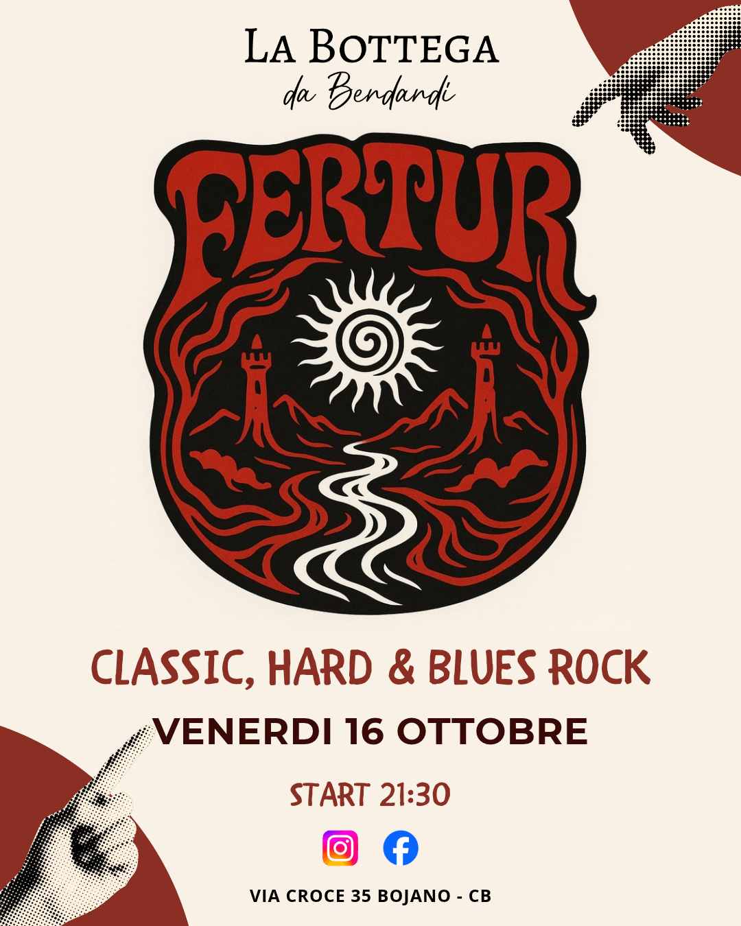 OTTOBRE