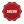 Immagine 2025-01-10 185700 (1)